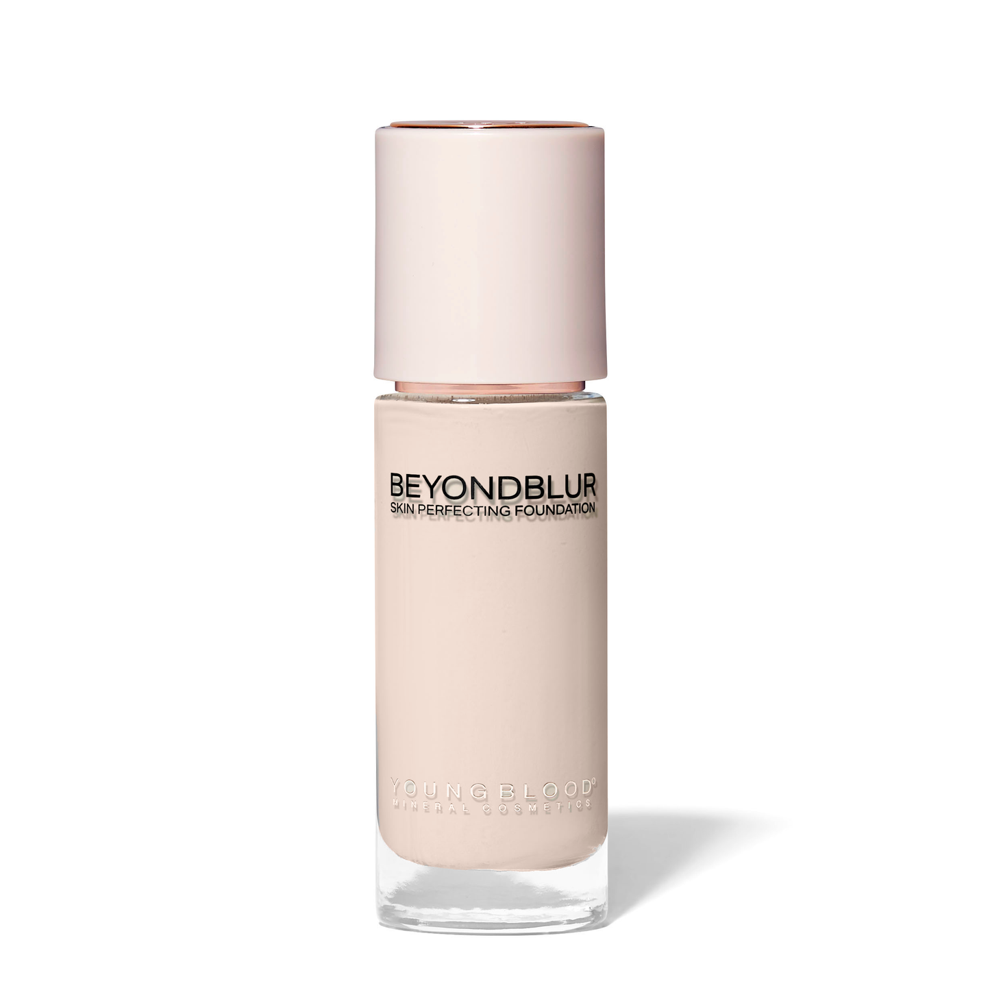Youngblood BeyondBlur Skin Perfecting Foundation 30ml