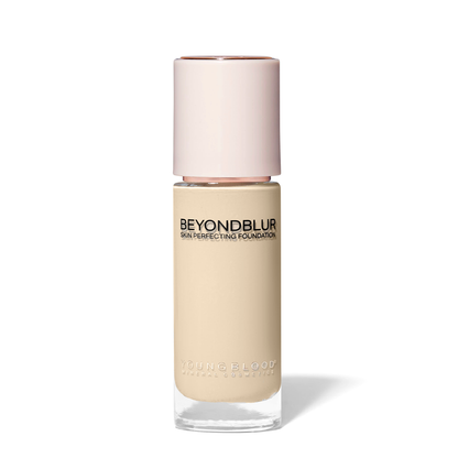 Youngblood BeyondBlur Skin Perfecting Foundation 30ml