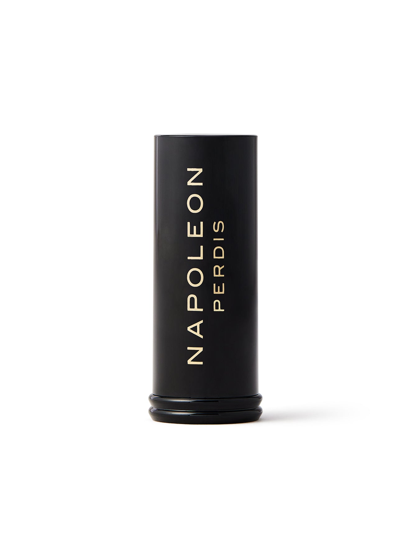 Napoleon Perdis Foundation Stick 14g (Various Shades)