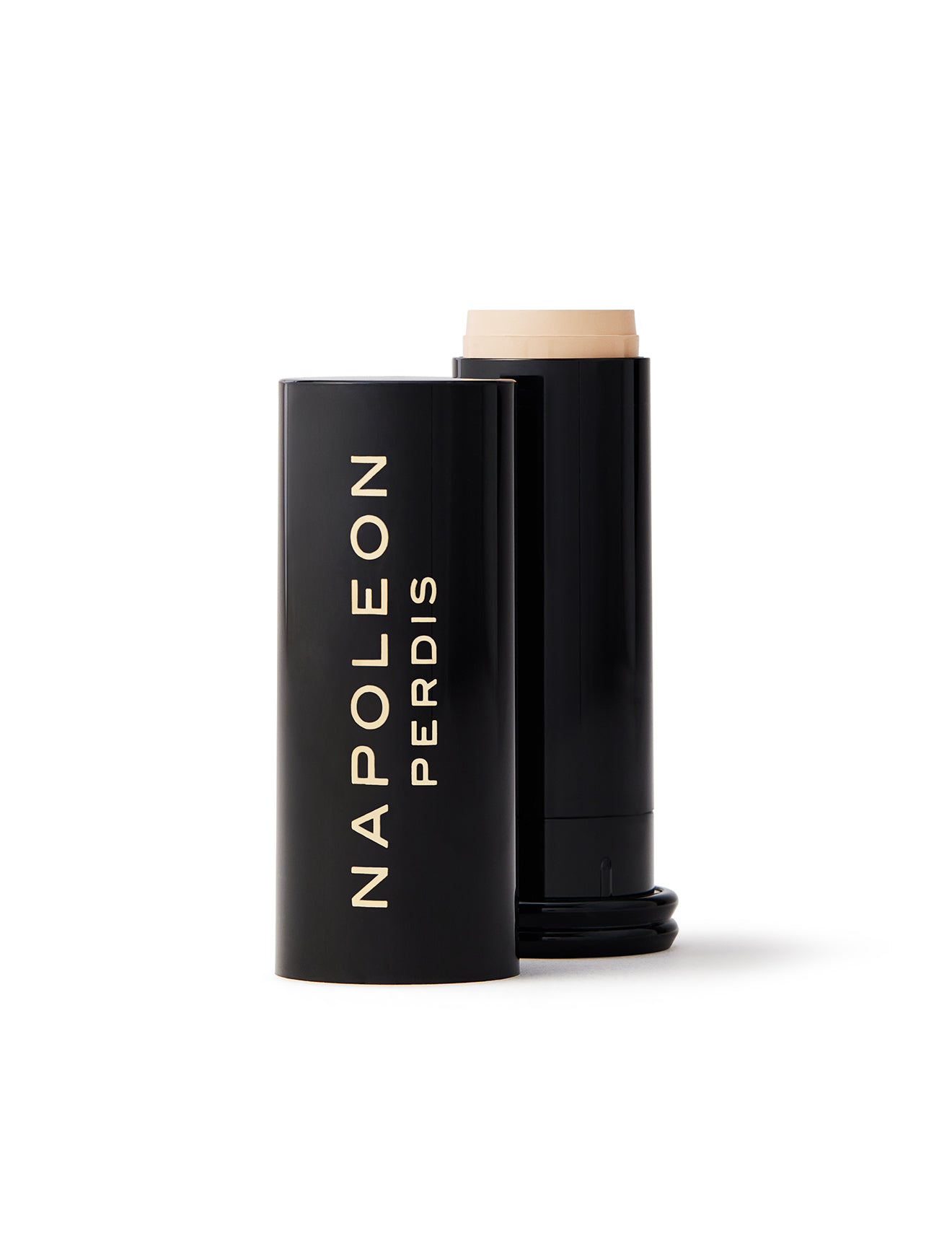 Napoleon Perdis Foundation Stick 14g (Various Shades)