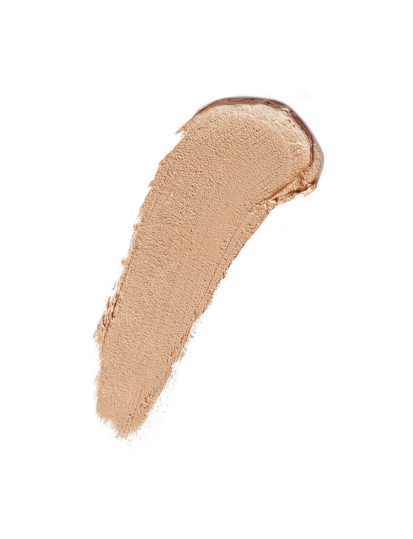 Napoleon Perdis Foundation Stick 14g (Various Shades)