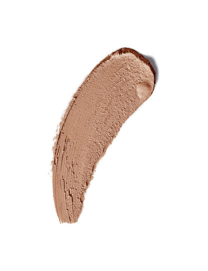 Napoleon Perdis Foundation Stick 14g (Various Shades)