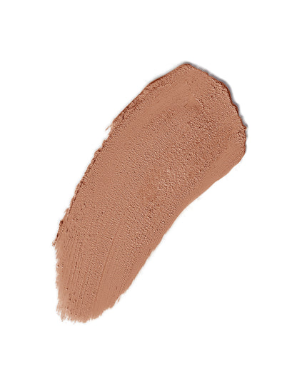 Napoleon Perdis Foundation Stick 14g (Various Shades)