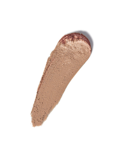 Napoleon Perdis Foundation Stick 14g (Various Shades)