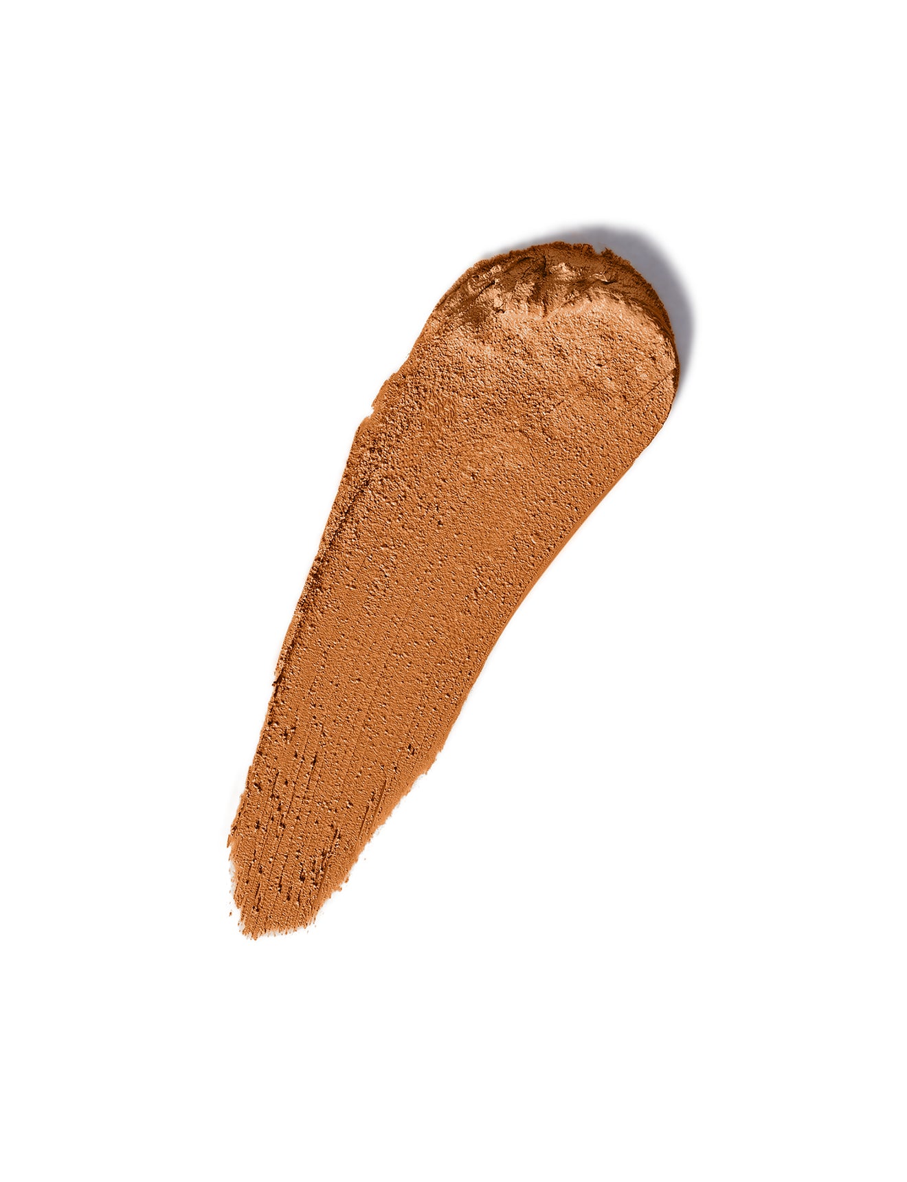 Napoleon Perdis Foundation Stick 14g (Various Shades)