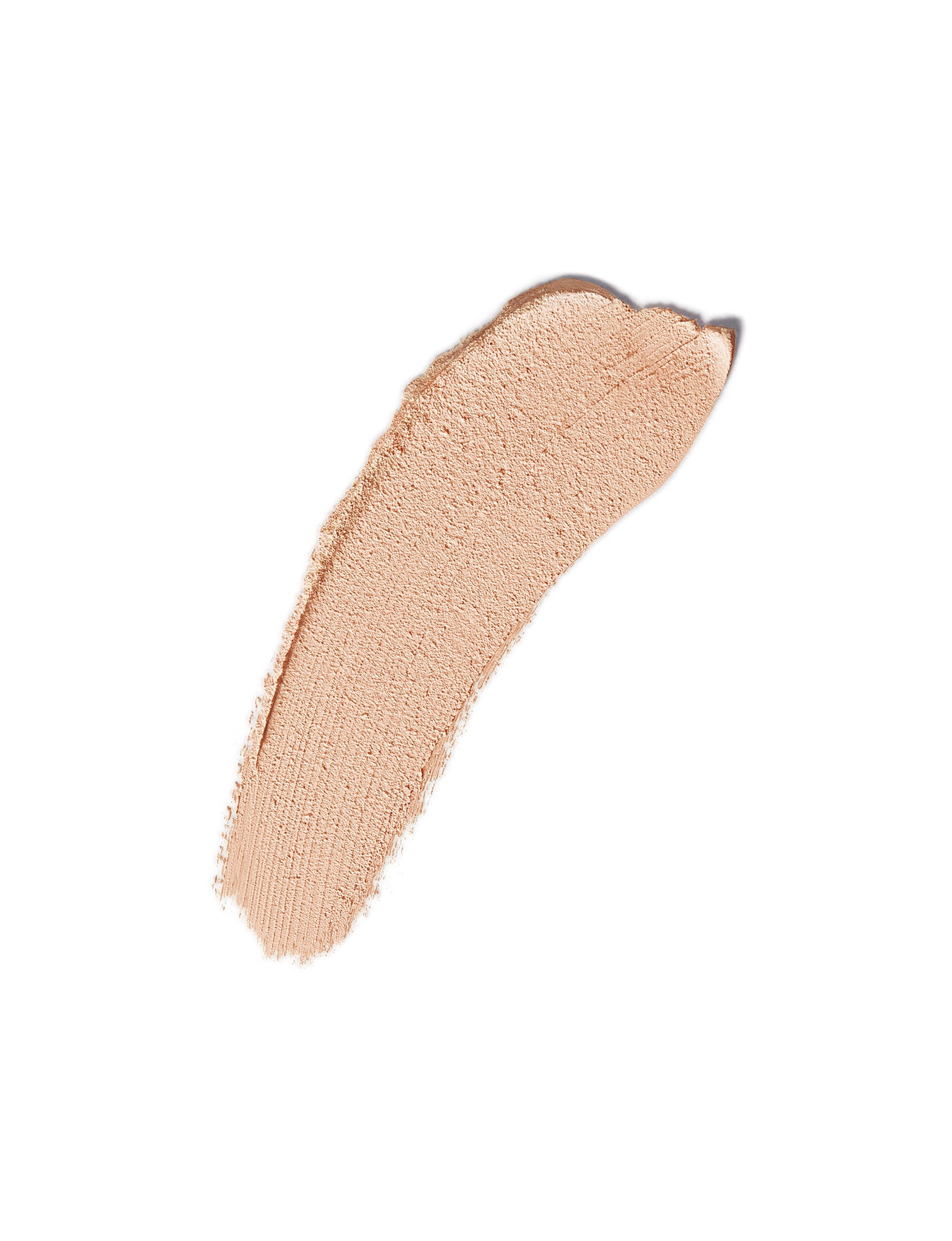 Napoleon Perdis Foundation Stick 14g (Various Shades)