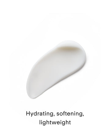 Ultraceuticals B2 Hydrating 24hr Moisturising Eye Cream 15ml