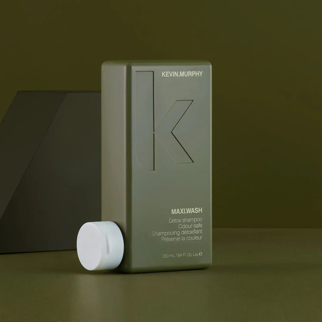 KEVIN.MURPHY Maxi Wash 250mL