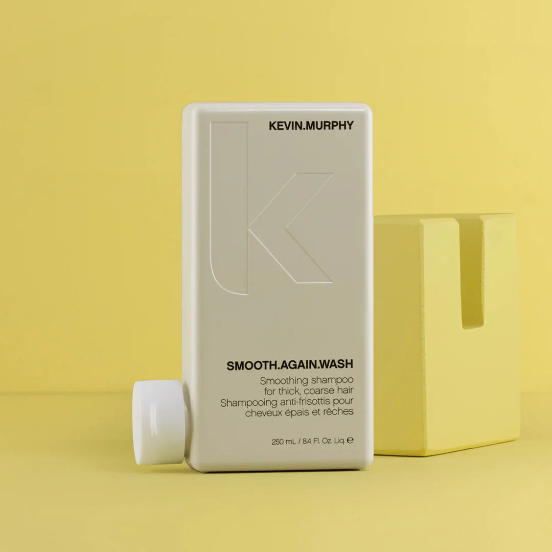 KEVIN.MURPHY Smooth Again Wash 250mL