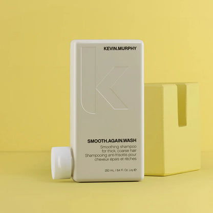 KEVIN.MURPHY Smooth Again Wash 250mL