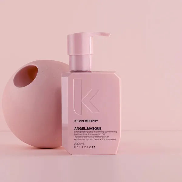KEVIN.MURPHY Angel Masque 200mL
