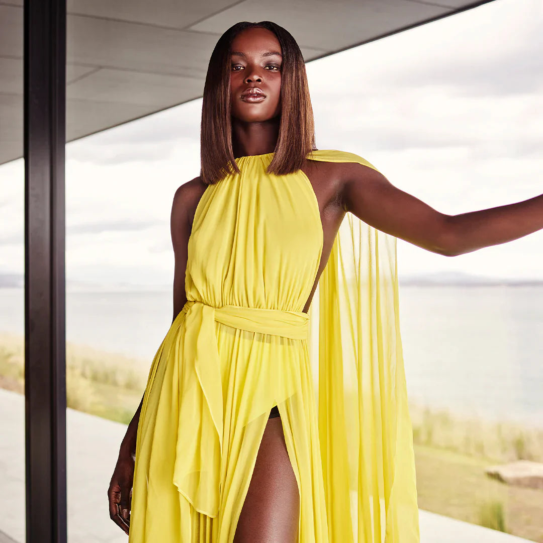 KEVIN.MURPHY Smooth Again Rinse 250mL