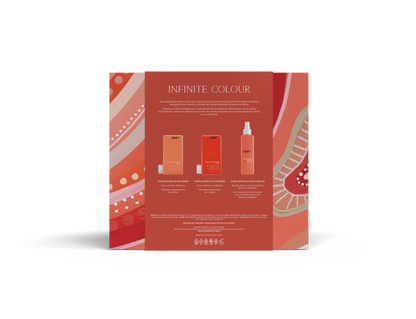KEVIN.MURPHY Infinite Colour Trio Pack