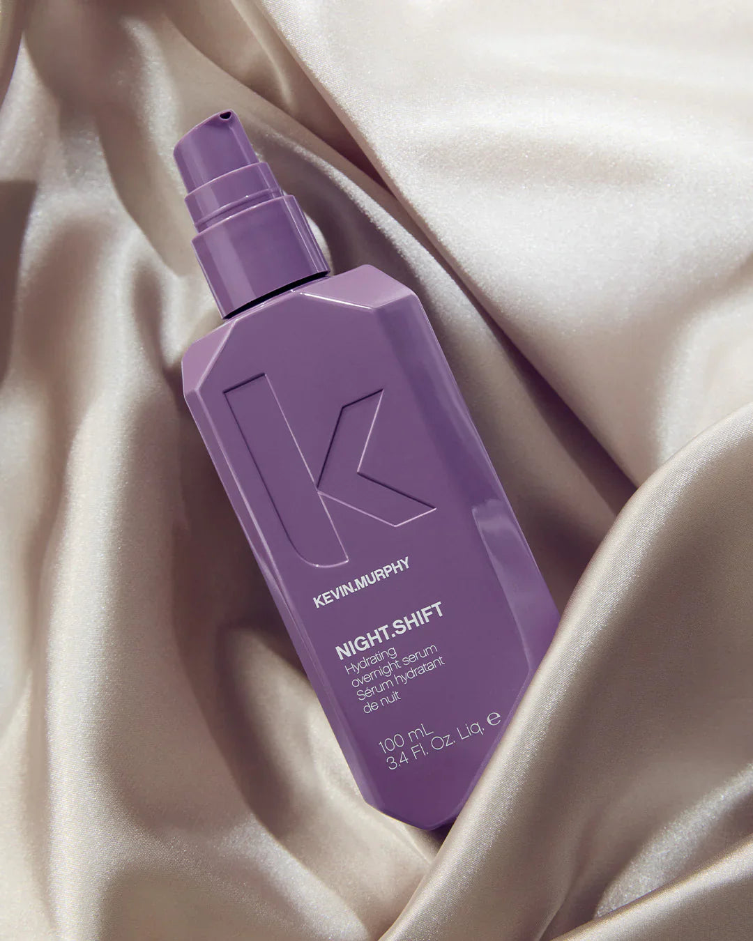 KEVIN.MURPHY Night Shift 100ml