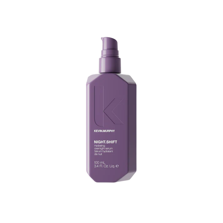 KEVIN.MURPHY Night Shift 100ml