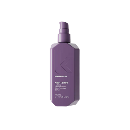 KEVIN.MURPHY Night Shift 100ml