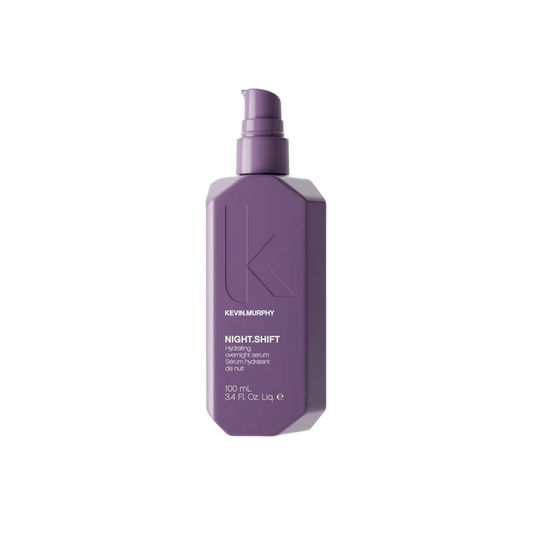 KEVIN.MURPHY Night Shift 100ml