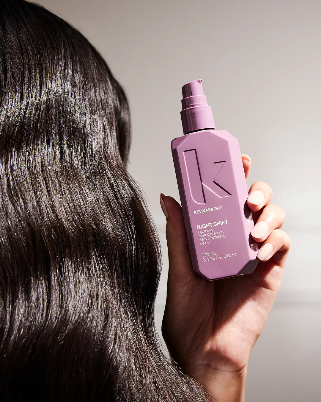 KEVIN.MURPHY Night Shift 100ml