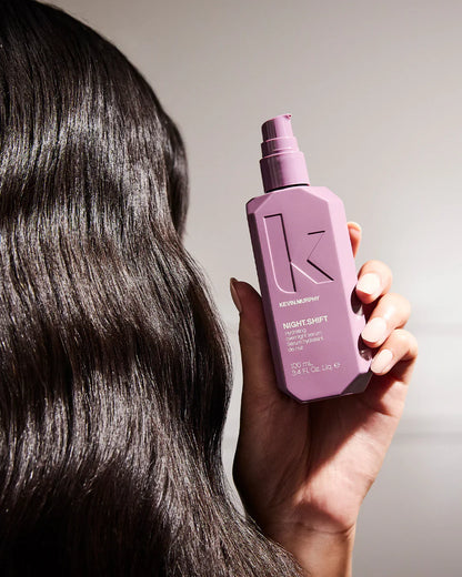 KEVIN.MURPHY Night Shift 100ml