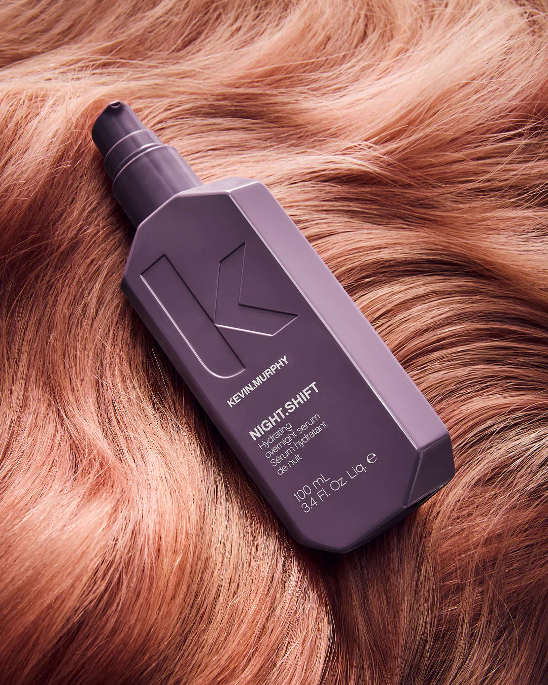 KEVIN.MURPHY Night Shift 100ml