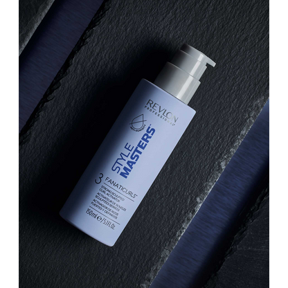 Revlon Professional Style Masters Fanaticurls 150ml