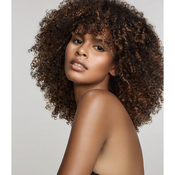 Revlon Professional Style Masters Fanaticurls 150ml