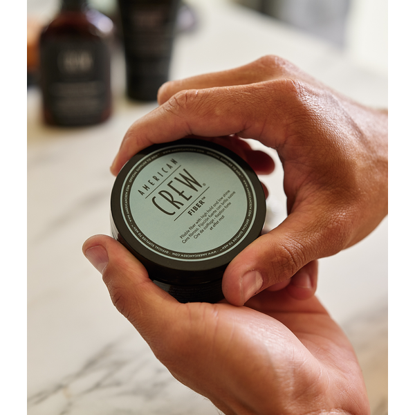 American Crew Fiber 85g