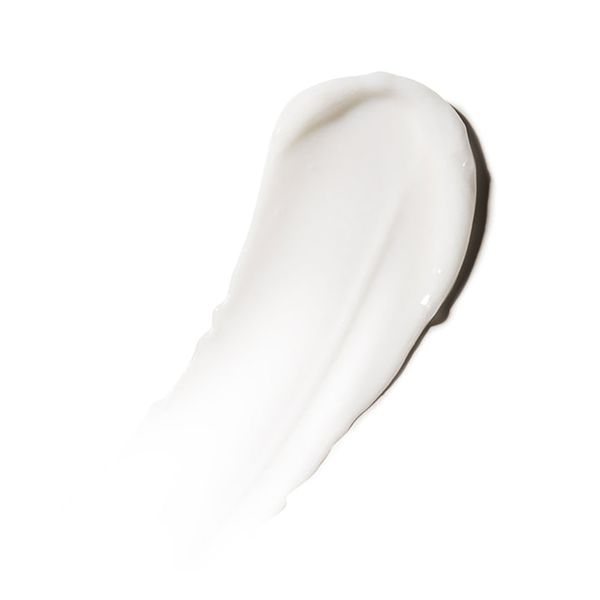 American Crew Fiber Cream 100ml