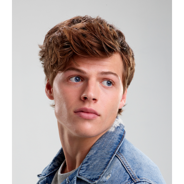 American Crew Fiber Cream 100ml