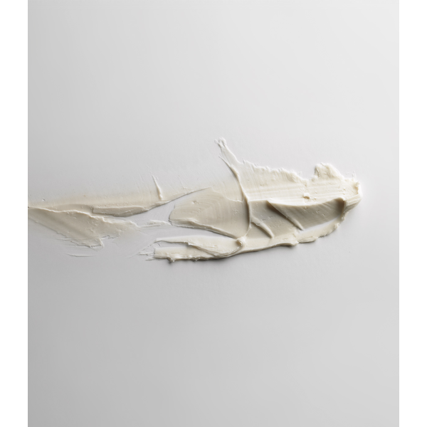 Revlon Professional Style Masters Fiber Wax 85g