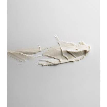 Revlon Professional Style Masters Fiber Wax 85g