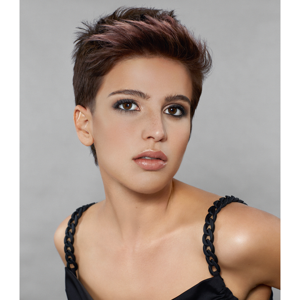 Revlon Professional Style Masters Fiber Wax 85g