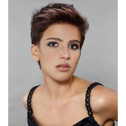 Revlon Professional Style Masters Fiber Wax 85g