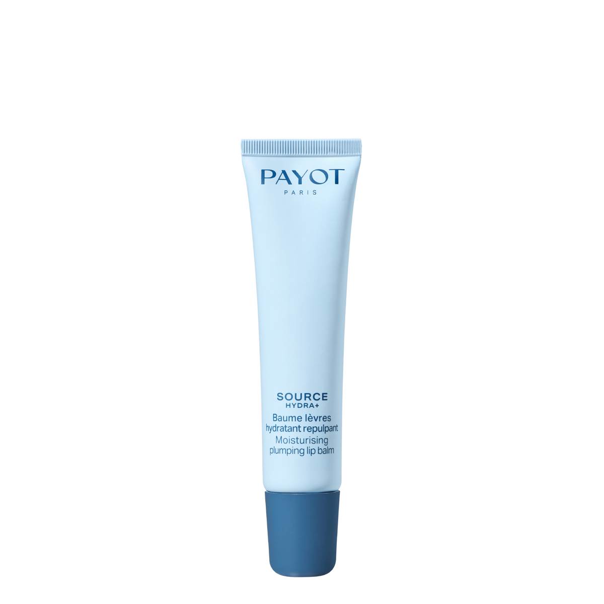 PAYOT SOURCE Hydra+ Moisturising Plumping Lip Balm 15ml