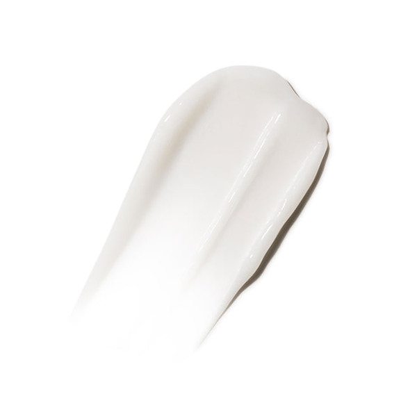 American Crew Firm Hold Styling Cream 100ml