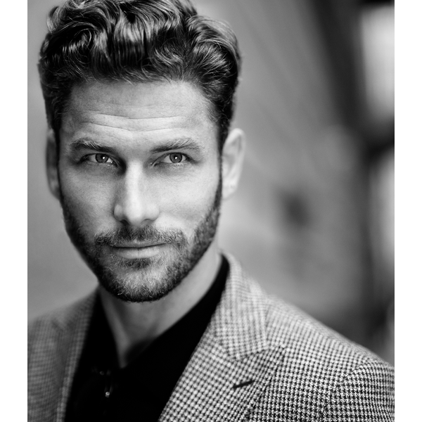 American Crew Firm Hold Styling Cream 100ml