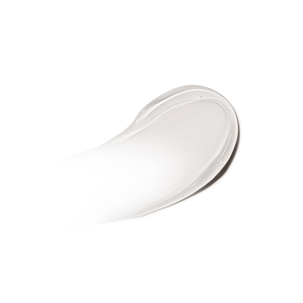 American Crew Firm Hold Styling Gel 250ml