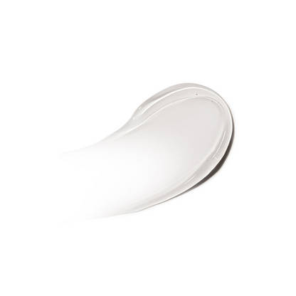 American Crew Firm Hold Styling Gel 250ml