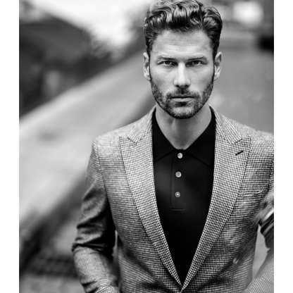 American Crew Firm Hold Styling Gel 250ml