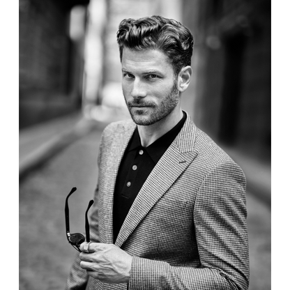 American Crew Firm Hold Styling Gel 250ml