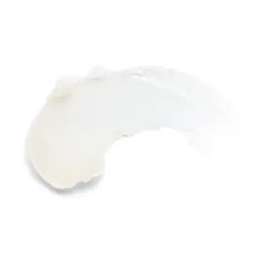 FOREO LUNA Ultra-Nourishing Cleansing Balm 75ml