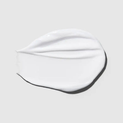 Paul Mitchell Forever Blonde Conditioner 300ml