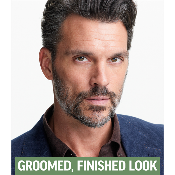 American Crew Forming Cream 85g