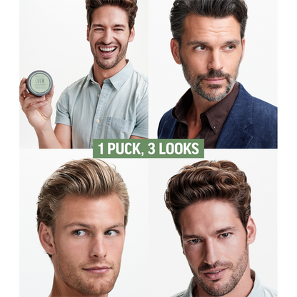 American Crew Forming Cream 85g