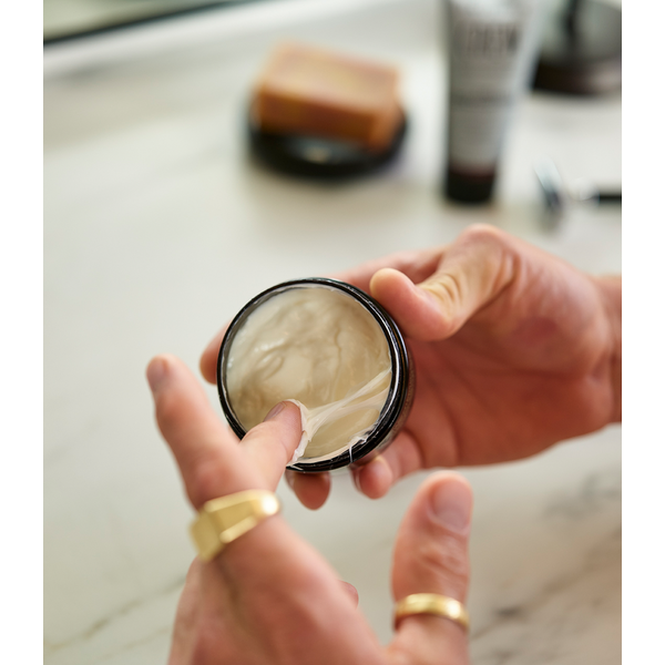 American Crew Forming Cream 85g