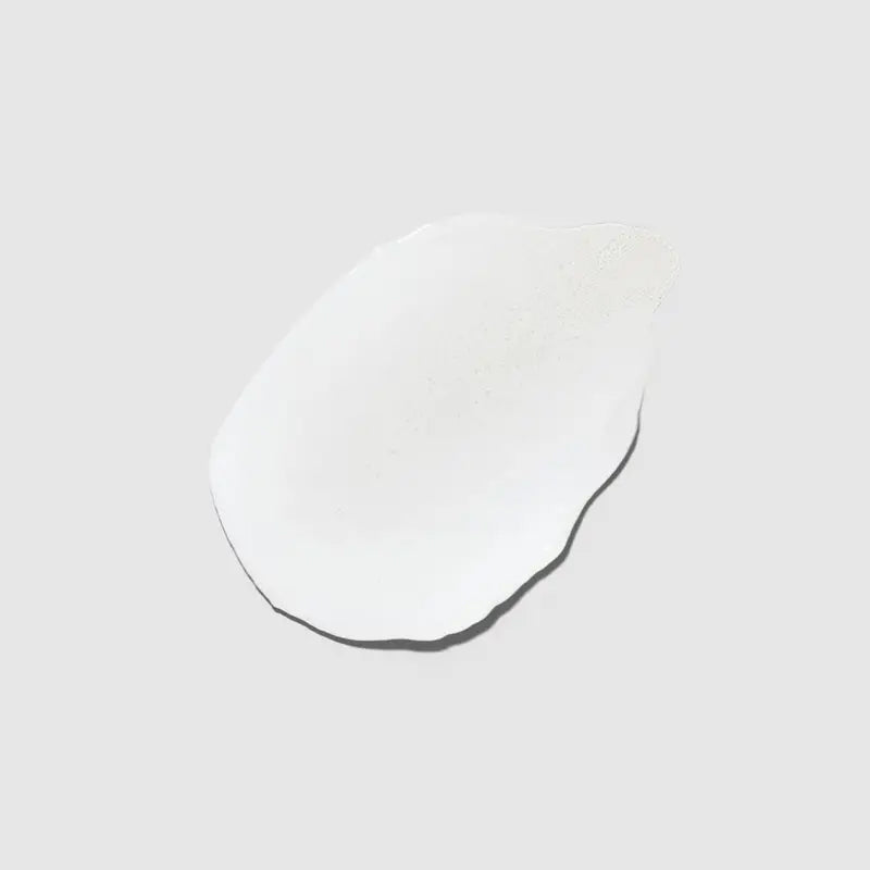 Paul Mitchell Full Circle Leave-In Cream 150ml