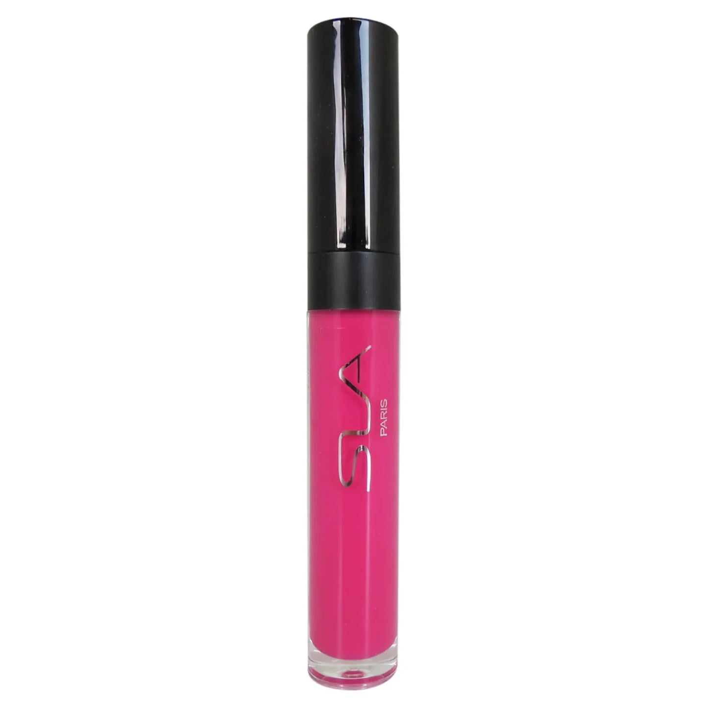 SLA Paris Vinyl Fruity Lip Gloss 5ml (Various Shades)