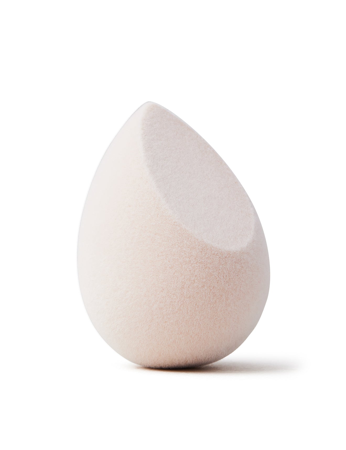 Napoleon Perdis Game Changer Flocked Sponge