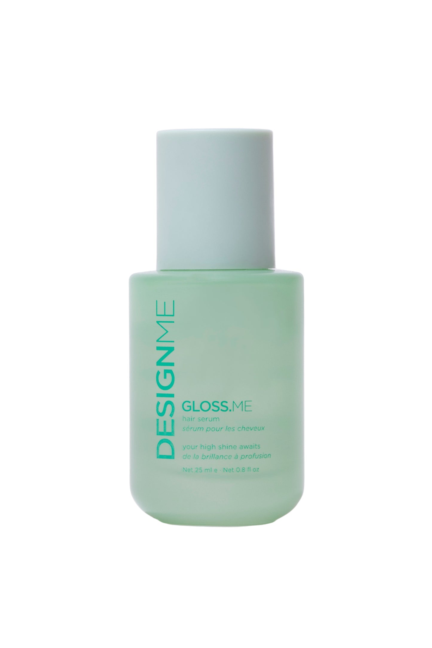 Design.ME Gloss Me Serum 25ml