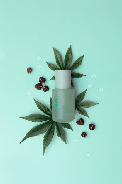 Design.ME Gloss Me Serum 25ml